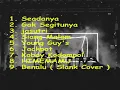 Best Songs Anak Mamih Band