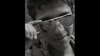 اعلان فريق الفراعنة الجزء الثانى برعاية اسرة فريق الفراعنة 