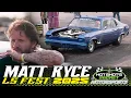 Download Lagu Twin Turbo Nova op LS Fest East 2025! Matt Ryce