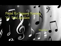 Download Lagu Lagu Minang Populer - Pintak Ka Payuang Kuniang - Vokal Ucok Sumbara