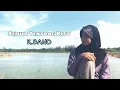 Download Lagu SEMUA TENTANG KITA (COVER) KOMMUNIKATION BAND