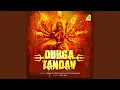Download Lagu Durga Tandav