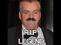 Download Lagu [Rip]Juan Joya Borja The Legend's Meme :)
