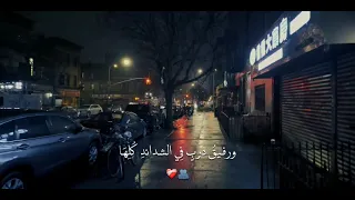                                                        دندنها