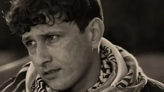 مزج الجاسن شفتي بس أسمك ودخان 