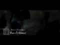 Download Lagu Deda Feat KAROKOBAESI - Ku harap kau mengerti (Official Video Clip)