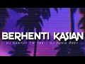 Download Lagu DJ KALO TI SUKA KO BILANG TIK TOK ! Berhenti Kasihan (Dj Yonis Remix 2021) Official Remix