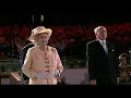 Download Lagu Pt1: The Arrivals - Commonwealth Games Melbourne 2006 - Christopher Gordon