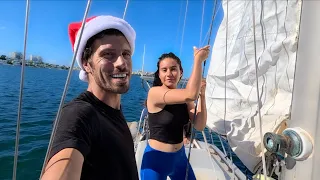 THIS became TOO expensive…