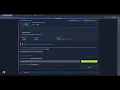 TryHackMe Linux Privilege Escalation Automation Tasks 5 - 6 WalkThrough