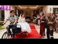 Download Lagu Mereka olok gadis menikah miskin, tak sangka dia bos kaya yang sangat mencintainya!