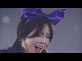 Download Lagu [DVD] Girls' Generation (소녀시대) - Not Alone 'The Best live at TOKYO DOME