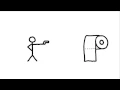 Rutherford Scattering