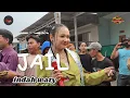 Download Lagu JAIL VOC INDAH WATY ‼️ PUTRA MEKAR JAYA || GEBANG KULON  - GEBANG  - CIREBON 2025