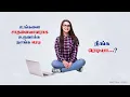 Master our Skill Based Courses From Basics to Advanced -