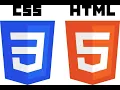 create web page with brackets