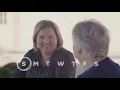 Carolina Caring - Filling Each Day with Purpose 1