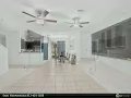 Homes for Sale - 14446 EDITORS NOTE STREET RUSKIN FL