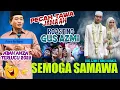 Download Lagu LUCU PARAH 🤣 ‼️ ABAH ANZA ROASTING GUS AMZI  || KALAH GANTENG