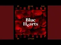 Download Lagu Love Letter