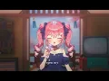 Joji - Past Won't Leave My Bed / Female Cover by Kirispica
