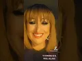 Download Lagu TE ACORDARAS DE MI. MIGUEL GALLARDO