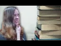 The Problem with High School History Textbooks