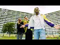 $hirak - UHUH ft. Ronnie Flex, Yssi SB \u0026 Lil Kleine