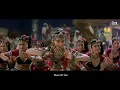 Chamma Chamma Baaje Re Meri Paijaniya - Jhankar | Urmila Matondkar | Alka Yagnik | China Gate