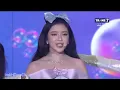 Tiara Andini - Gemintang Hatiku (Live In AlloBank Festival 2025 - Day 1)