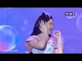 Download Lagu Tiara Andini - Gemintang Hatiku (Live In AlloBank Festival 2025 - Day 1)