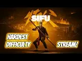 Download Lagu Fajar's Time Is Up! | Sifu Part 3