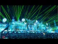 EDC Las Vegas Day 1 Recap