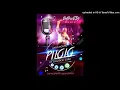 Dabwedy-Pilolò (Afro House)