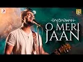 Lagu O Meri Jaan | RAJ BARMAN | Life In A Metro |  Rewind Version