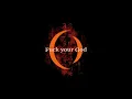A Perfect Circle - Judith (lyrics)