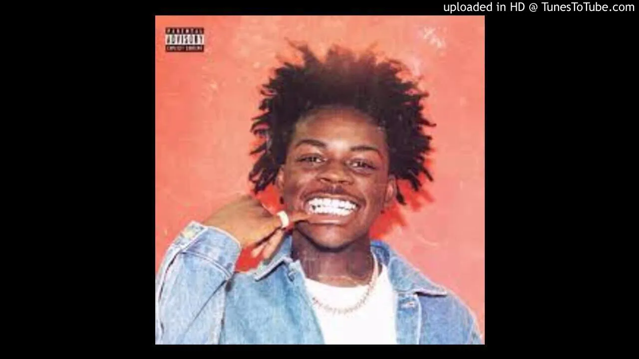 Quin NFN - Poles (feat. NLE Choppa) (432Hz)