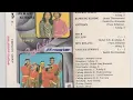 Download Lagu Calung Adang chengos(chengos grup) - side A