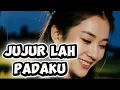 Lagu KETULUSAN CINTA_SLOW ROCK MELAYU_Bellatrix musik_(VIDEO MUSIC OFFICIAL)