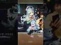 Download Lagu Kobo plays that one YOASOBI song on guitar