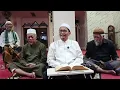 Download Lagu KERAMAT WALI #riyadhushshalihin