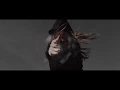 Download Lagu Fit For A King - Deathgrip (Official Music Video)