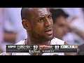 Download Lagu The Game 6 Ending No One Saw Coming