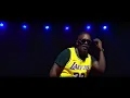 Loose Kaynon - 98' Bulls [Featuring  M.I. Abaga and A-Q] (Official Music Video)