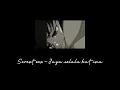 Download Lagu Seventeen - Jaga Slalu Hatimu (sped up)