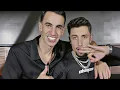 FLOW360 ÖZET | TÜM BİLİNMEYENLER