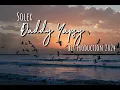 Download Lagu Daddy Yapsy - by: Solex (Produced by Dibz) bct production 2024
