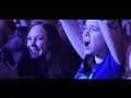 Linkin Park / Slipknot / Eminem - Pulse of a Soldier [OFFICIAL MUSIC VIDEO] [FULL-HD] [MASHUP]