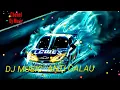DJ BARAT YANG ENAK DI DENGAR DI WAKTU SANTAI