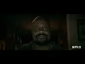 The Social Dilemma | Official Trailer | Netflix